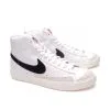Zapatilla Nike Blazer Mid '77 Vintage