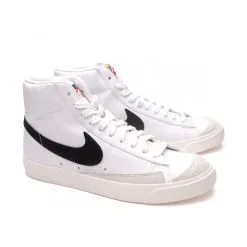 Zapatilla Nike Blazer Mid '77 Vintage
