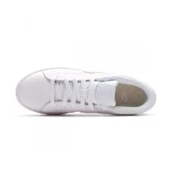 Zapatilla Nike Court Royale 2 Mujer -tienda de material de futbol zapatilla nike nike court royale 2 mujer white 4