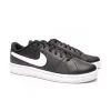 Zapatilla Nike Court Royale 2 Next Nature -tienda de material de futbol zapatilla nike nike court royale 2 nn negro 0