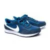 Zapatilla Nike MD Valiant Niño -tienda de material de futbol zapatilla nike nike md valiant gs marina white armory navy 0