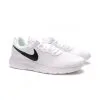 Zapatilla Nike Tanjun 2 Zapatilla Nike Tanjun -tienda de material de futbol zapatilla nike nike tanjun blanco 0