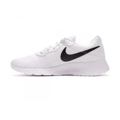 Zapatilla Nike Tanjun -tienda de material de futbol zapatilla nike nike tanjun blanco 2