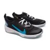 Zapatilla Nike Omni Multi-Court Niño -tienda de material de futbol zapatilla nike omni multi court nino black blue lightning ocean bliss 0