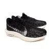 Zapatilla Nike Pegasus Turbo Next Nature 1 Zapatilla Nike Pegasus Turbo Next Nature -tienda de material de futbol zapatilla nike pegasus turbo next nature black sail off noir sesame 0 1