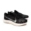 Zapatilla Nike Pegasus Turbo Next Nature 2 Zapatilla Nike Pegasus Turbo Next Nature -tienda de material de futbol zapatilla nike pegasus turbo next nature black sail off noir sesame 0