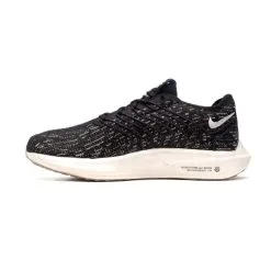 Zapatilla Nike Pegasus Turbo Next Nature -tienda de material de futbol zapatilla nike pegasus turbo next nature black sail off noir sesame 2 1