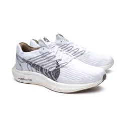 Zapatilla Nike Pegasus Turbo Next Nature