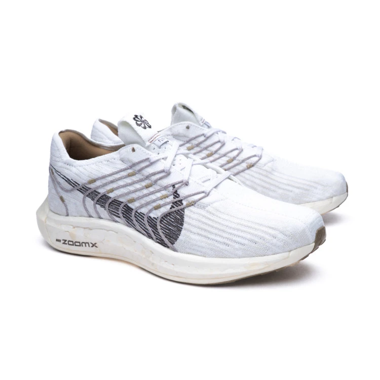 Zapatilla Nike Pegasus Turbo Next Nature 3 Zapatilla Nike Pegasus Turbo Next Nature