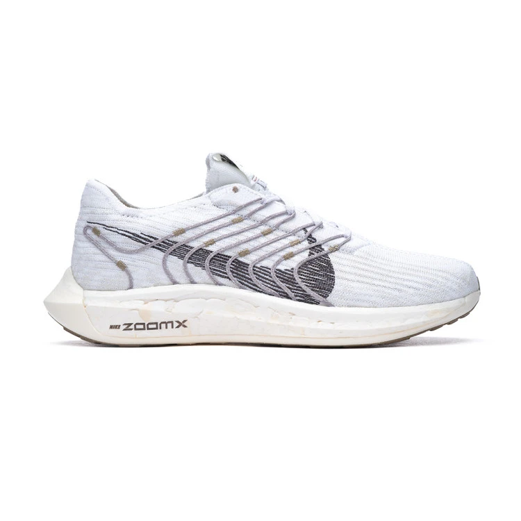 Zapatilla Nike Pegasus Turbo Next Nature 4 Zapatilla Nike Pegasus Turbo Next Nature - Imagen 2