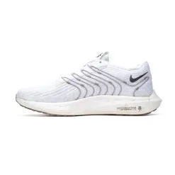 Zapatilla Nike Pegasus Turbo Next Nature 9 Zapatilla Nike Pegasus Turbo Next Nature -tienda de material de futbol zapatilla nike pegasus turbo next nature blanco 2