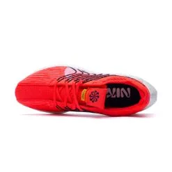 Zapatilla Nike Pegasus Turbo Next Nature 11 Zapatilla Nike Pegasus Turbo Next Nature -tienda de material de futbol zapatilla nike pegasus turbo next nature bright crimson white hot punch obsidian 4