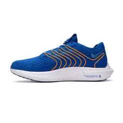 Zapatilla Nike Pegasus Turbo Next Nature -tienda de material de futbol zapatilla nike pegasus turbo next nature game royal univ blue vivid orange white deep 2