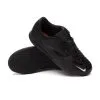 Zapatilla Nike Phantom GX Club IC Cinta Adhesiva Niño
