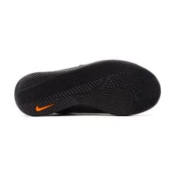 Zapatilla Nike Phantom GX Club IC Cinta Adhesiva Niño 10 Zapatilla Nike Phantom GX Club IC Cinta Adhesiva Niño -tienda de material de futbol zapatilla nike phantom gx club ic cinta adhesiva nino black summit white dark smoke grey 3