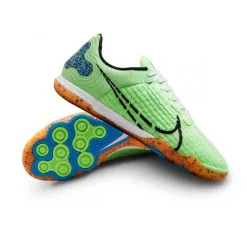 Zapatilla Nike React Gato