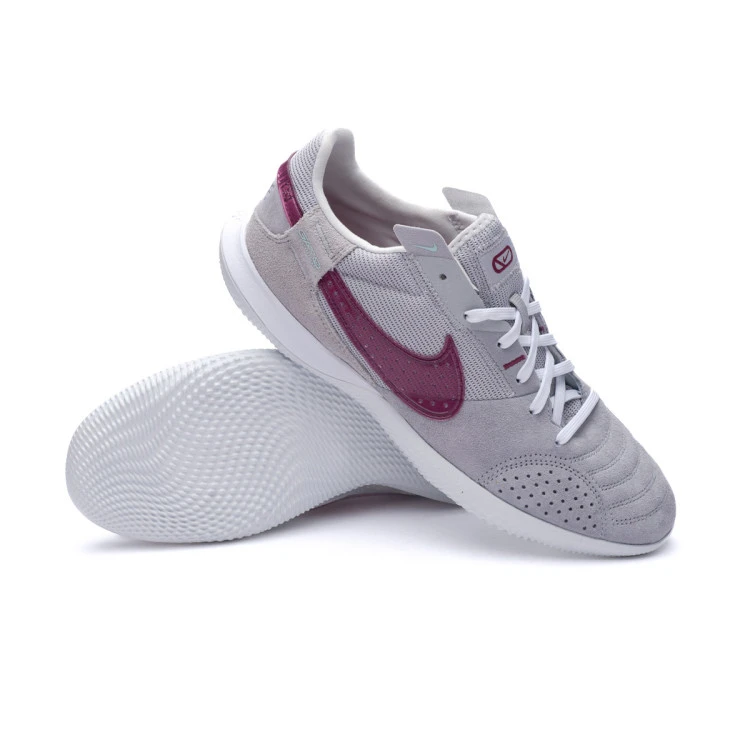 Zapatilla Nike Street Gato 3 Zapatilla Nike Street Gato