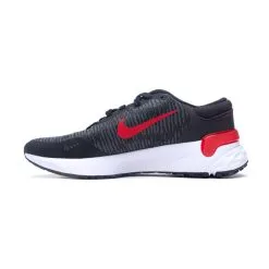 Zapatilla Nike Renew Run 4 -tienda de material de futbol zapatilla nike renew run 4 black univ red iron grey white 2