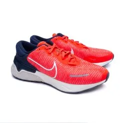 Zapatilla Nike Renew Run 4