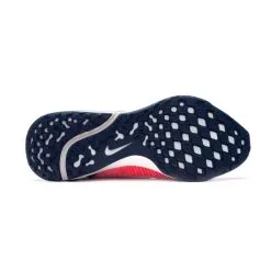 Zapatilla Nike Renew Run 4 -tienda de material de futbol zapatilla nike renew run 4 bright crimson white hot punch obsidian 3