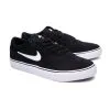 Zapatilla Nike SB Chron 2 2 Zapatilla Nike SB Chron 2 -tienda de material de futbol zapatilla nike sb chron 2 black white black 0