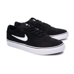 Zapatilla Nike SB Chron 2