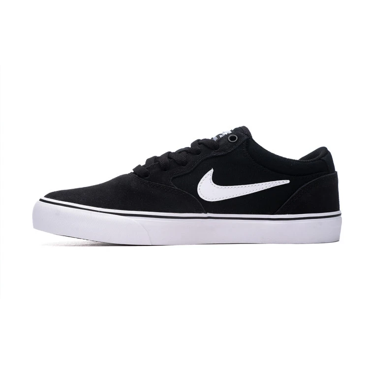 Zapatilla Nike SB Chron 2 5 Zapatilla Nike SB Chron 2 - Imagen 3
