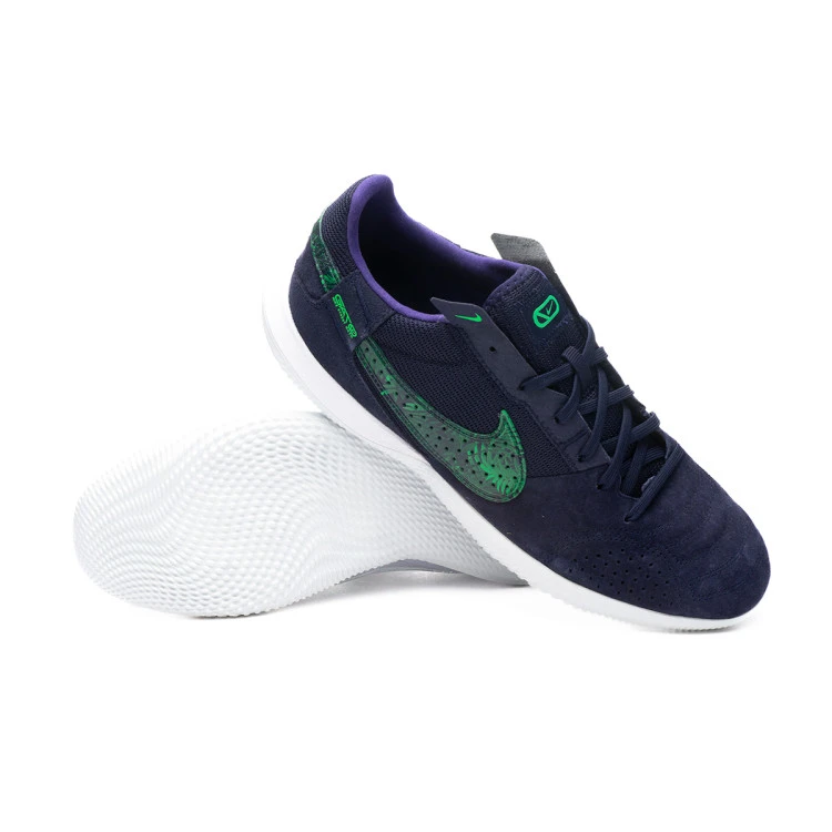 Zapatilla Nike Street Gato 3 Zapatilla Nike Street Gato