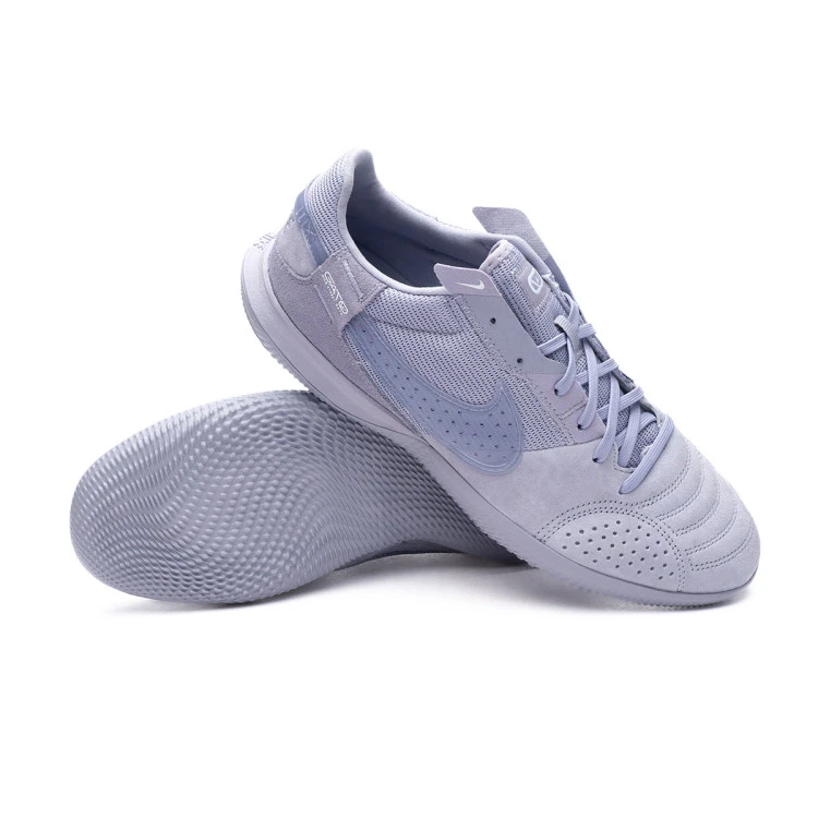 Zapatilla Nike Street Gato 3 Zapatilla Nike Street Gato