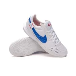 Zapatilla Nike Street Gato