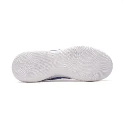 Zapatilla Nike Street Gato 10 Zapatilla Nike Street Gato -tienda de material de futbol zapatilla nike street gato blanco 3