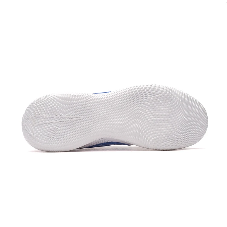 Zapatilla Nike Street Gato 6 Zapatilla Nike Street Gato - Imagen 4