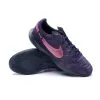 Zapatilla Nike Street Gato 2 Zapatilla Nike Street Gato -tienda de material de futbol zapatilla nike street gato cave purple pink blast off noir 0