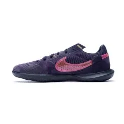 Zapatilla Nike Street Gato 9 Zapatilla Nike Street Gato -tienda de material de futbol zapatilla nike street gato cave purple pink blast off noir 2