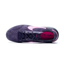 Zapatilla Nike Street Gato 11 Zapatilla Nike Street Gato -tienda de material de futbol zapatilla nike street gato cave purple pink blast off noir 4