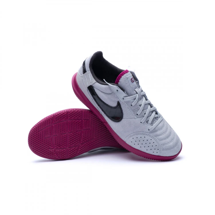Zapatilla Nike Street Gato Niño 3 Zapatilla Nike Street Gato Niño