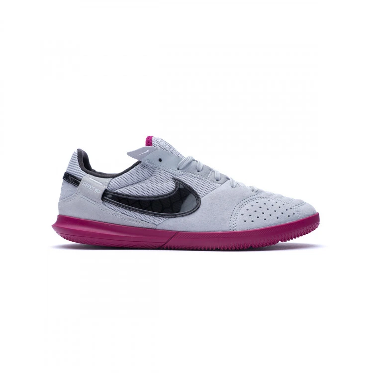 Zapatilla Nike Street Gato Niño 4 Zapatilla Nike Street Gato Niño - Imagen 2