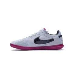 Zapatilla Nike Street Gato Niño 9 Zapatilla Nike Street Gato Niño -tienda de material de futbol zapatilla nike street gato gris 2