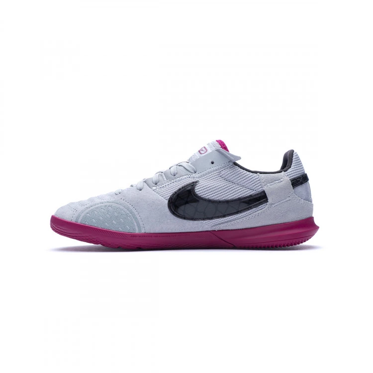 Zapatilla Nike Street Gato Niño 5 Zapatilla Nike Street Gato Niño - Imagen 3