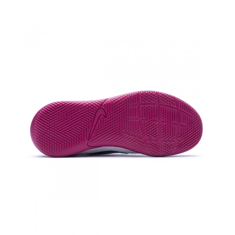 Zapatilla Nike Street Gato Niño 6 Zapatilla Nike Street Gato Niño - Imagen 4