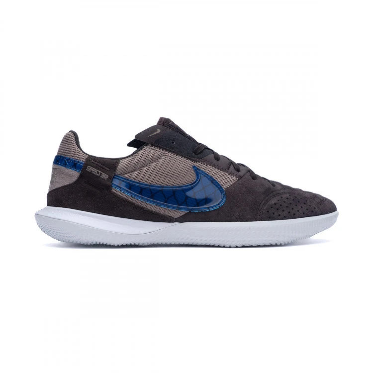 Zapatilla Nike Street Gato 4 Zapatilla Nike Street Gato - Imagen 2