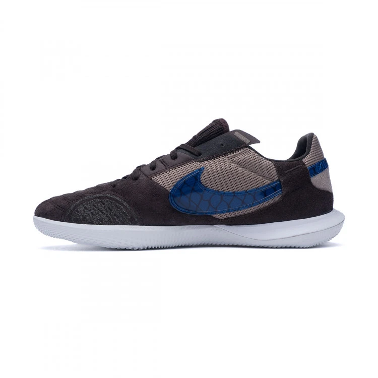 Zapatilla Nike Street Gato 5 Zapatilla Nike Street Gato - Imagen 3