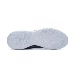 Zapatilla Nike Street Gato 10 Zapatilla Nike Street Gato -tienda de material de futbol zapatilla nike street gato marron 3