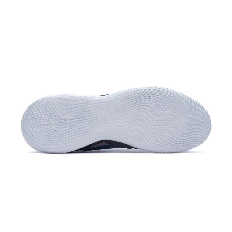 Zapatilla Nike Street Gato 6 Zapatilla Nike Street Gato - Imagen 4