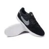 Zapatilla Nike Nike Streetgato