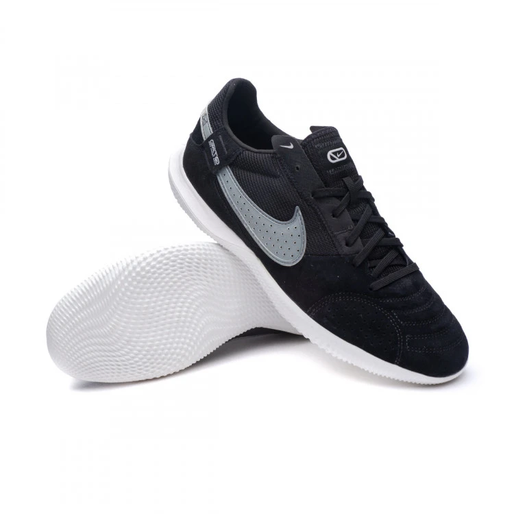 Zapatilla Nike Nike Streetgato 3 Zapatilla Nike Nike Streetgato
