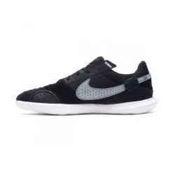 Zapatilla Nike Nike Streetgato 9 Zapatilla Nike Nike Streetgato -tienda de material de futbol zapatilla nike street gato negro 2 1