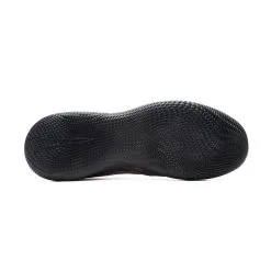 Zapatilla Nike Street Gato -tienda de material de futbol zapatilla nike street gato negro 3