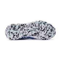 Zapatilla Nike Street Gato Niño 10 Zapatilla Nike Street Gato Niño -tienda de material de futbol zapatilla nike street gato nino hyper royal pink foam sail ocean bliss volt 3