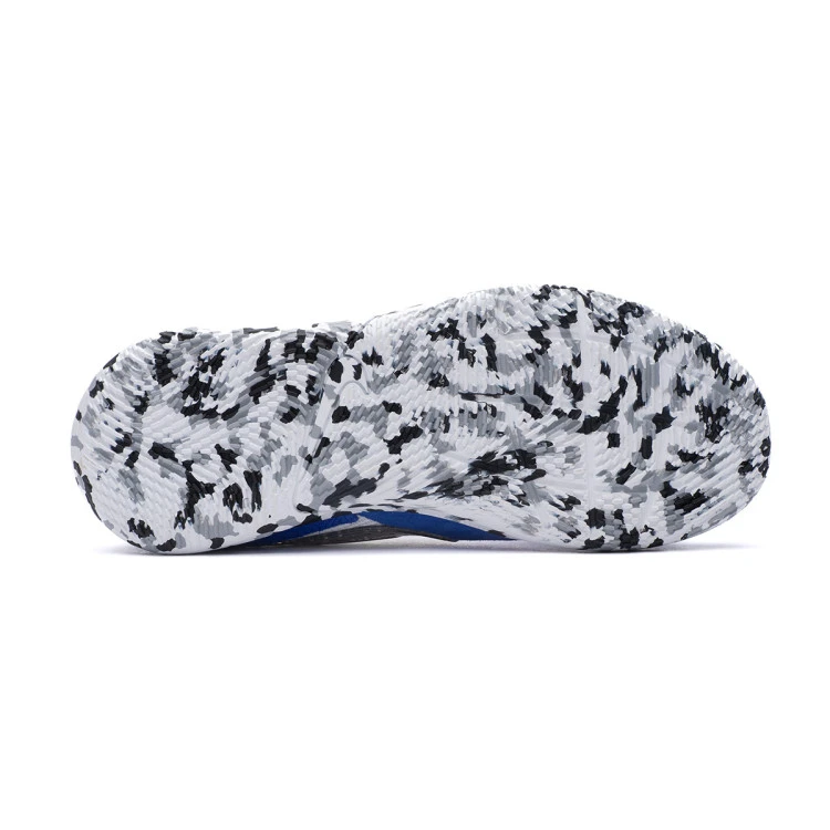 Zapatilla Nike Street Gato Niño 6 Zapatilla Nike Street Gato Niño - Imagen 4